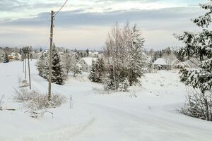 Gjerdrum Kulsrudjordet 231225.jpg