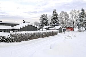 Gjerdrum Nygårdsjordet 231225.jpg