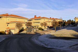 Gjerdrum Nystulia 251226.JPG