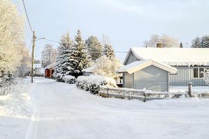 Gjerdrum Orvegen 231225.jpg