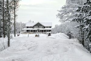 Gjerdrum Rudsbakka 231225.jpg