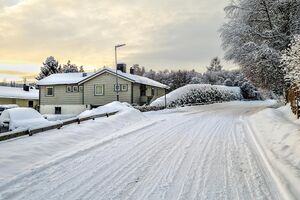 Gjerdrum Sagvegen 231225.jpg