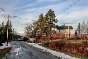 Gjerdrum Seljevegen 241225.jpg