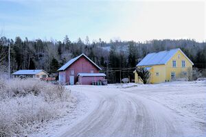 Gjerdrum Smedkroken 251226.JPG