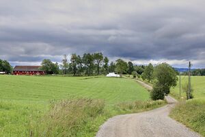 Gjerdrum Staden 250707.jpg