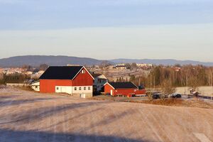 Gjerdrum Svingen 251226.JPG