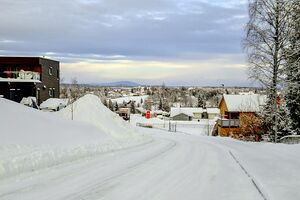 Gjerdrum Ulvedalsvegen 231225.jpg