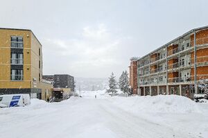 Gjerdrum Vestlinna 231225.jpg