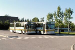 Gjerdrum bussterminal 020804.jpg