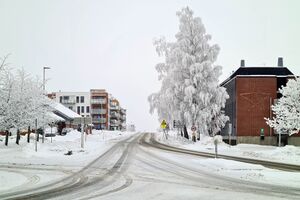 Gjerivegen 221225.jpg