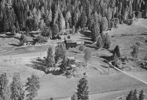 Gjermshusengen gnr. 14.10 Kongsvinger 1959.jpg