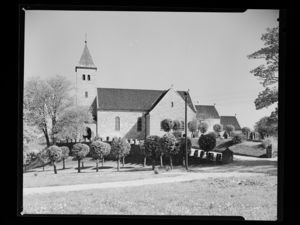 Gjerpen kirke - no-nb digifoto 20160715 00169 NB MIT FNR 18751.jpg