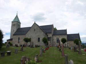 Gjerpen kirke 01.JPG