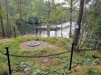 71. Gjersjøen skytestilling.jpg