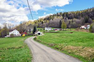 Gjerstad, Åsbø-1.jpg