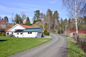 Gjerstad, Østerholt-1.jpg