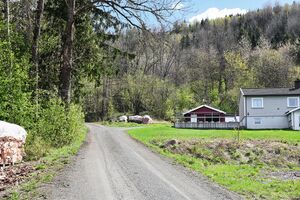 Gjerstad, Bråten-1.jpg