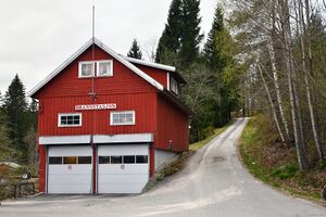 Gjerstad, Brattli-1.jpg