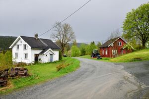 Gjerstad, Brekka-1.jpg