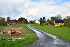 Gjerstad, Brokeland-1.jpg
