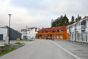 Gjerstad, Brokelandsheia-1.jpg