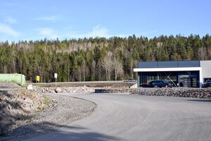 Gjerstad, Brokelandsheia nord-1.jpg