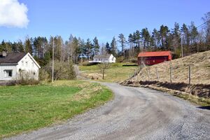 Gjerstad, Byholt-1.jpg