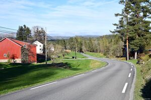 Gjerstad, Grytingveien-1.jpg