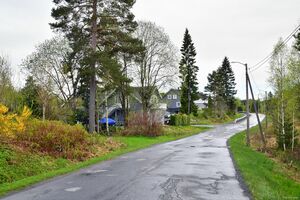 Gjerstad, Hageroveien-1.jpg