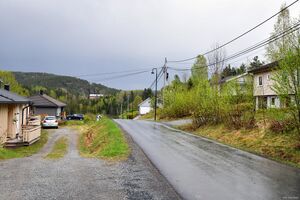 Gjerstad, Kamperhaug-1.jpg