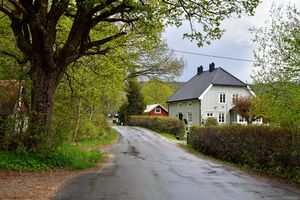Gjerstad, Klokkargården-1.jpg