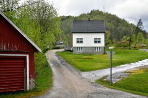 Gjerstad, Kolvedhogsten-1.jpg