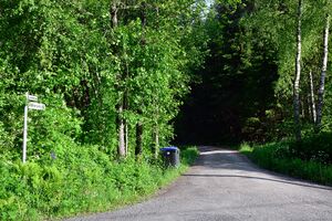 Gjerstad, Lindberga-1.jpg