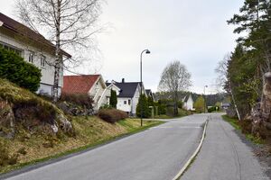 Gjerstad, Lindtjenn-1.jpg