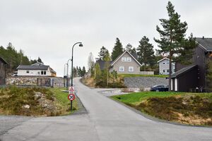 Gjerstad, Lindvollheia-1.jpg