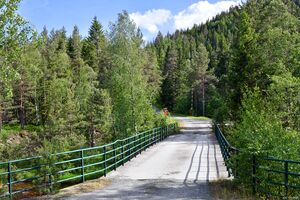 Gjerstad, Marksetveien-1.jpg