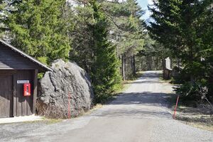 Gjerstad, Meselveien-1.jpg