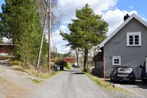 Gjerstad, Moen-1.jpg