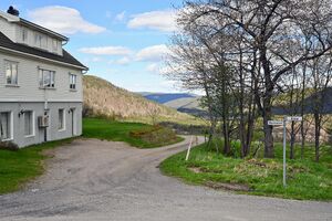 Gjerstad, Morkveien-1.jpg