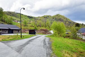 Gjerstad, Mostad terrasse-1.jpg