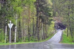 Gjerstad, Moveien-1.jpg