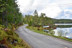 Gjerstad, Skorstølveien-1.jpg