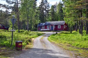 Gjerstad, Skorva-1.jpg