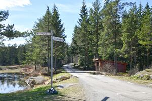 Gjerstad, Stormyrveien-1.jpg