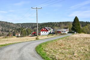 Gjerstad, Sunde-1.jpg