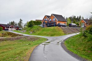 Gjerstad, Tuftene-1.jpg