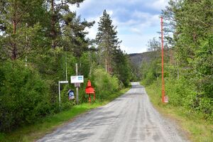 Gjerstad, Uvdalsveien-1.jpg