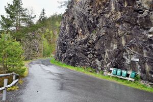 Gjerstad, Viksveien-1.jpg