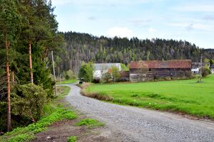 Gjerstad, Ytre Haugen-1.jpg