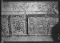 25. Gjesløys 1823, 1820 - no-nb digifoto 20151201 00037 NB MIT FNR 05445.jpg